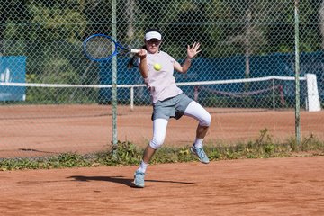 Bild 413 - dreyermedia open